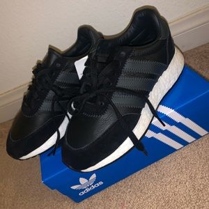 Adidas I-5923